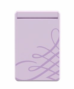 Frothmode.shope1a3e68fb2 1