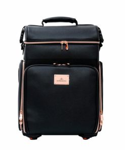 Frothmode.shope2506f29c3 1