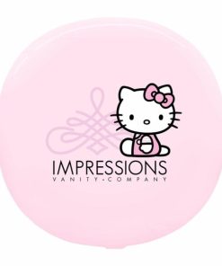 Frothmode.shope3274bca3e 1