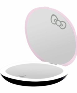 Frothmode.shope3274bca3e 2