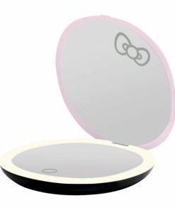 Frothmode.shope3274bca3e 3