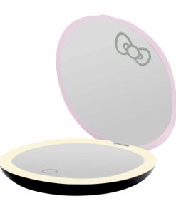 Frothmode.shope3274bca3e 4