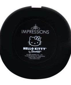 Frothmode.shope3274bca3e 5