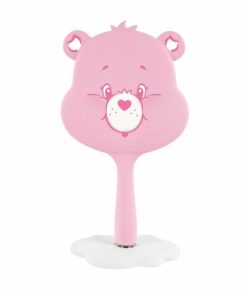 Frothmode.shope3c4e11538 1