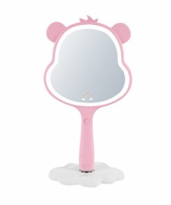 Frothmode.shope3c4e11538 2