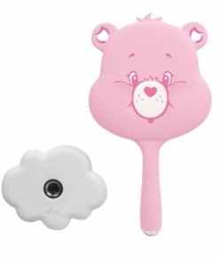 Frothmode.shope3c4e11538 3