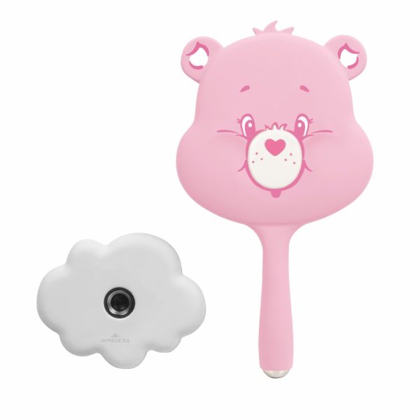 Frothmode.shope3c4e11538 3