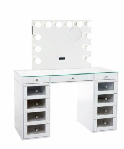 Frothmode.shope4d0b4127c 1