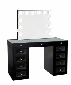 Frothmode.shope4d0b4127c 2