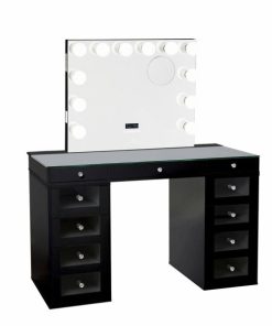 Frothmode.shope4d0b4127c 3