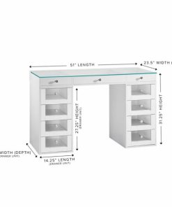 Frothmode.shope4d0b4127c 5