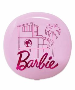 Frothmode.shope5092970f8 1