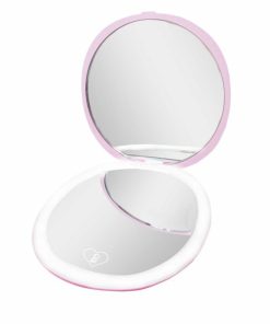 Frothmode.shope5092970f8 2