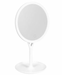 Frothmode.shope583cab4bf 1