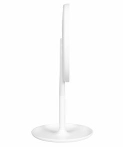 Frothmode.shope583cab4bf 2