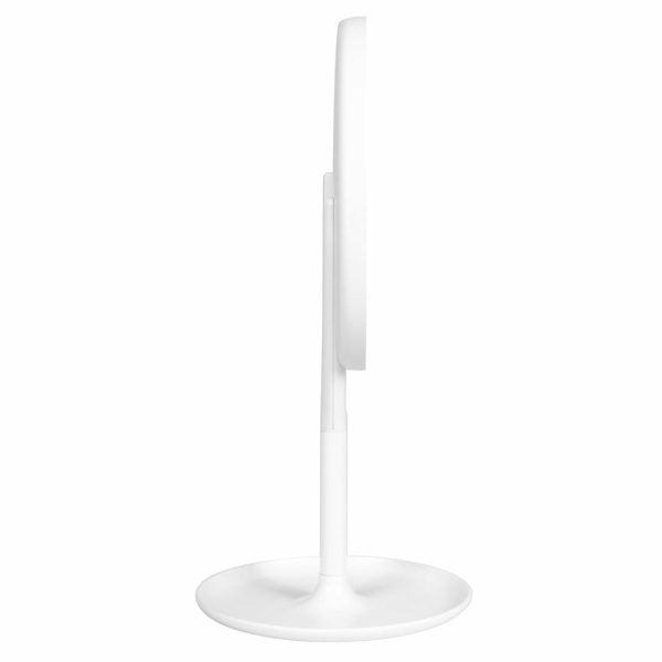 Frothmode.shope583cab4bf 2