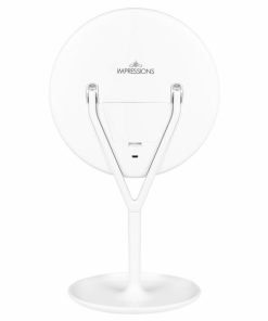 Frothmode.shope583cab4bf 3