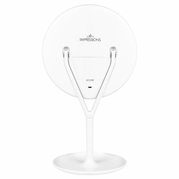 Frothmode.shope583cab4bf 3