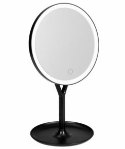 Frothmode.shope583cab4bf 4