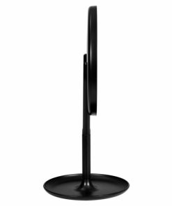 Frothmode.shope583cab4bf 5