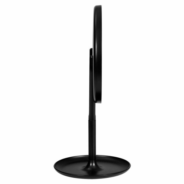 Frothmode.shope583cab4bf 5