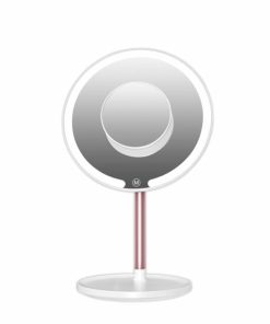 Frothmode.shope5dbd646be 1