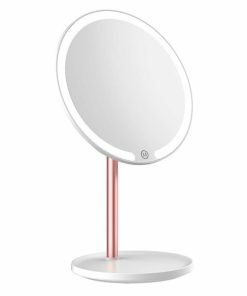 Frothmode.shope5dbd646be 2