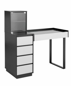 Frothmode.shope79fc046b1 1