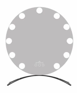 Frothmode.shope9b1b533bd 1