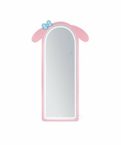 Frothmode.shopeab89dc690 1