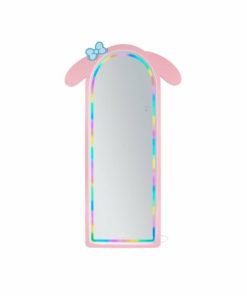 Frothmode.shopeab89dc690 2