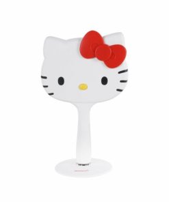 Frothmode.shopeade9411b7 1