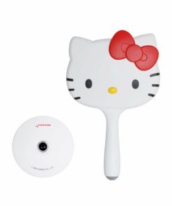 Frothmode.shopeade9411b7 2