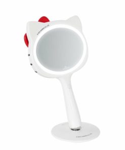 Frothmode.shopeade9411b7 3