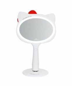 Frothmode.shopeade9411b7 4