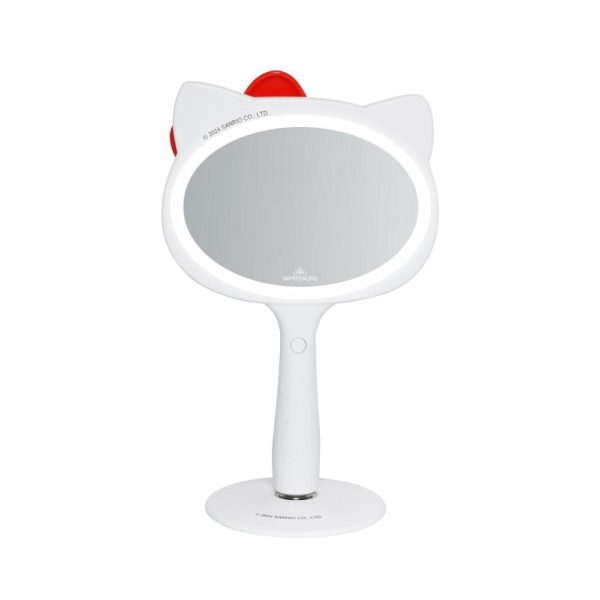 Frothmode.shopeade9411b7 4