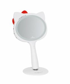 Frothmode.shopeade9411b7 5