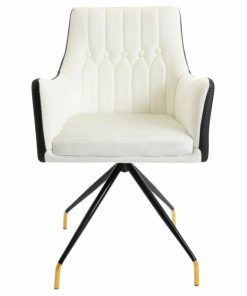 Frothmode.shopeb32f3ab73 1