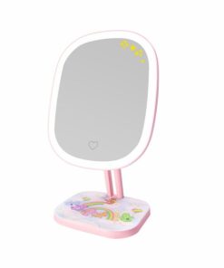 Frothmode.shopee2a31a114 1