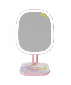 Frothmode.shopee2a31a114 2