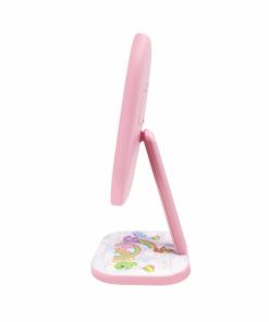 Frothmode.shopee2a31a114 3