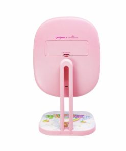 Frothmode.shopee2a31a114 4