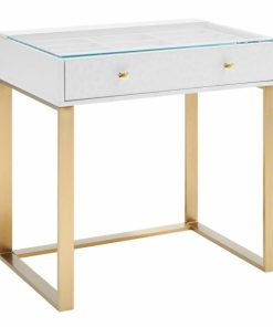 Frothmode.shopef75333ed6 1