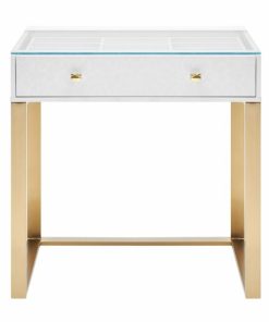 Frothmode.shopef75333ed6 2