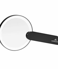 Frothmode.shopefce5215da 1