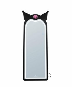 Frothmode.shopf11dc677d9 1