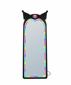 Frothmode.shopf11dc677d9 2