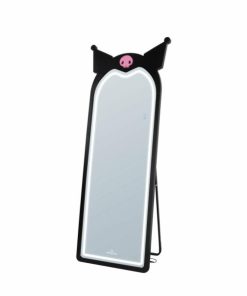 Frothmode.shopf11dc677d9 4