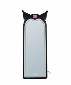 Frothmode.shopf11dc677d9 5