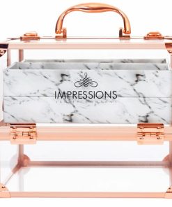 Frothmode.shopf19557fda3 2